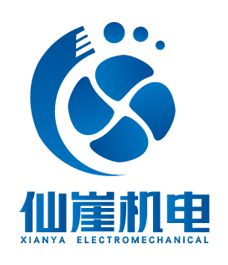 上海仙崖機電工程有限公司